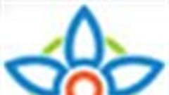 ForgetMeNot Africa launches mobile app competition