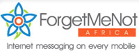 ForgetMeNot Africa launches mobile app competition