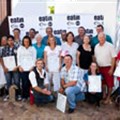 Eat In DStv Food award winners announced