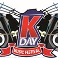 Mi Casa added to KDay line-up - Win tickets