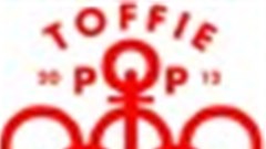 Global skill, cultural exchange Toffie Pop Festival's aim