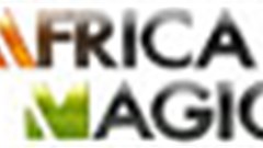 Africa Magic rebrands