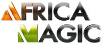 Africa Magic rebrands