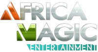Africa Magic rebrands