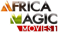 Africa Magic rebrands