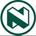 Nedbank institutes new verification system