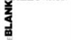 Confessions of a creative