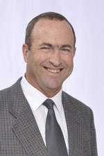 CSI holds the key for education in South Africa