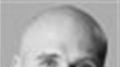 Mike Barnwell says agency language should change