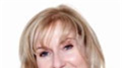 How personal branding benefits your company brand