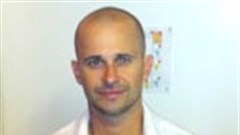 On marketing and speed