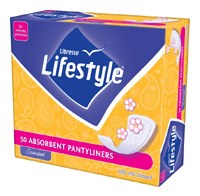 Lifestyle gets a makeover