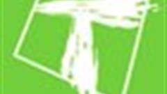 TNM registers 35% subscribers growth