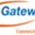 Gateway Communications connecting Africa