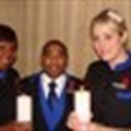 Red Carnation Hotels South Africa does their bit for Earth Hour