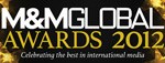 M&M Global Awards: Call for entries