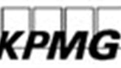 Africa embraces consumer convergence