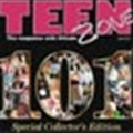 12 successful years of TeenZone