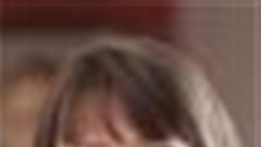 Jupiter Cape Town's year for living dangerously