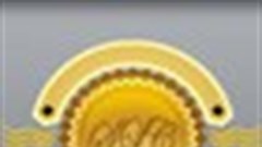 Chapter 11 bankruptcy: How it works