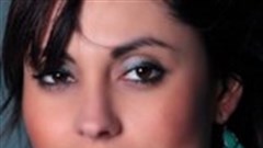 Rethinking offline social networks in semi-rural communities