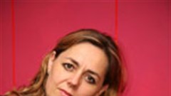 Doctors and pop stars: lessons for ad agencies and marketers