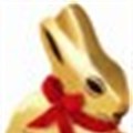 Support Riverine Rabbit programme, buy Lindt