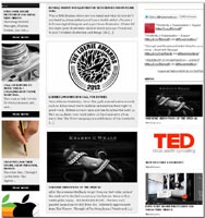 New name for SA Creatives