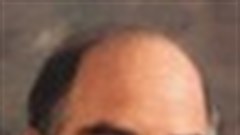 Bernhart Associates' Q2 hiring survey: Marketers' employment outlook stable