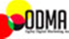 Reputation boost for Ogilvy as ODMA shows success