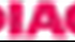 MediaCom is Festival of Media's Global Network of the Year 2012