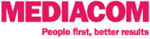MediaCom is Festival of Media's Global Network of the Year 2012