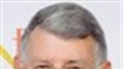 NYF International TV & Film Awards announces 2012 winners at NAB