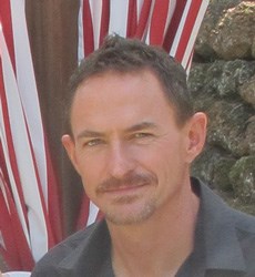 [10 Things I Love About]... Incentive travel