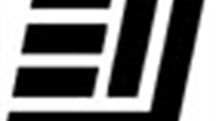 Ernst & Young launches Next Gen