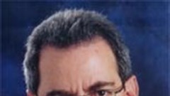 MTN Radio Awards CEO responds to Graeme Joffe