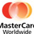 New structure for MasterCard MEA region