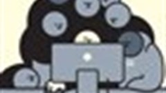 Art Directors Club Awards - you're the jury!