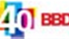 140 BBDO finds new relevance, success