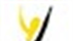 Airtel, AMAA welcomes stars to Nigeria