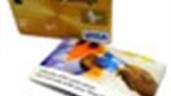 Visa appoints PocketMedia Solutions