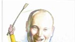 MTN Radio Awards: Joffe responds to Rothschild