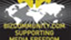 Malawi ready for World Press Freedom Day