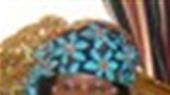 Malawi: Lawyer faults Banda on MBC appointment