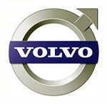 Volvo's Big Drive, an injection for lifestyle-focused strategy