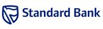 Standard Bank offers Pastel's My Business Solution