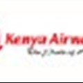 Pilot shortage hampers Kenyan airlines' game plan