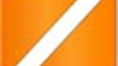 Zando rockets into SA ecommerce space