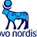 Judges announced for Novo Nordisk Media Prize