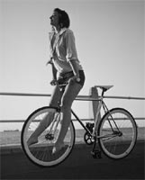 Pic: Anton Crone for Woodstock Cycleworks.